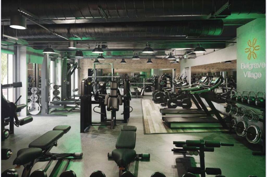 Additional image 8 of Griffith Close, Birmingham, B129AX