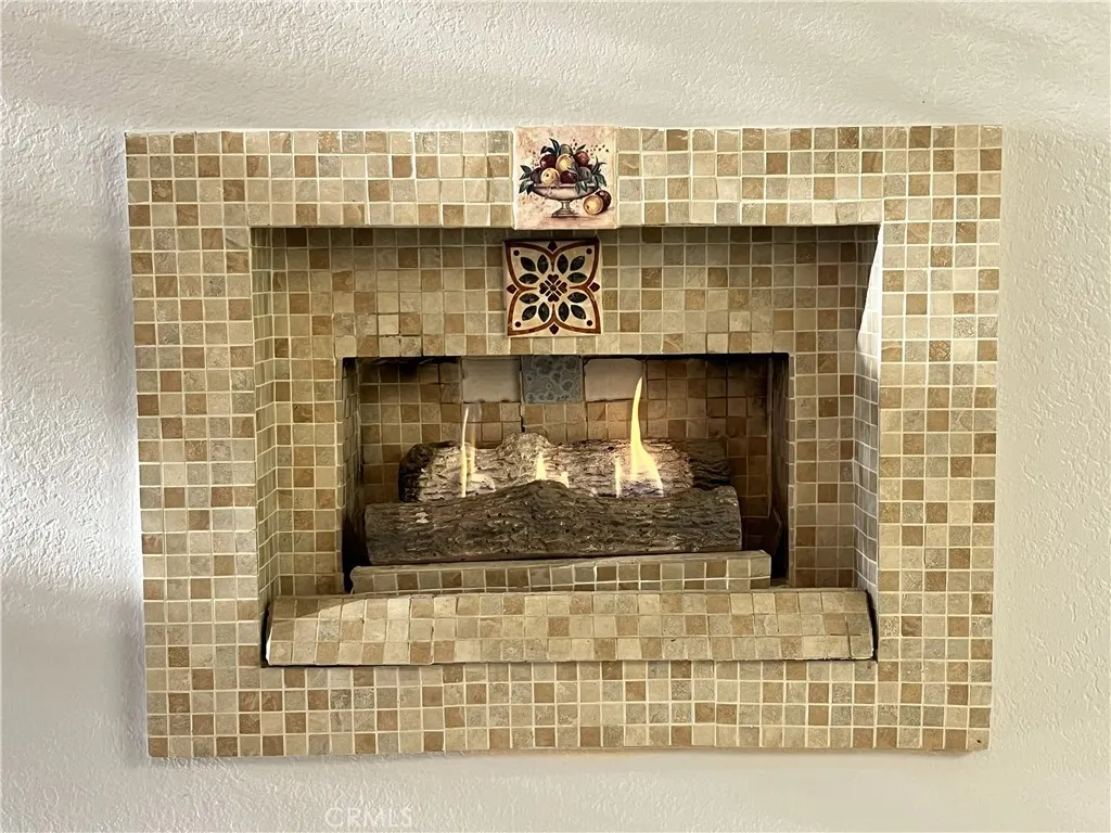 Additional image 9 of 85 Castano, Rancho Santa Margarita, CA 92688