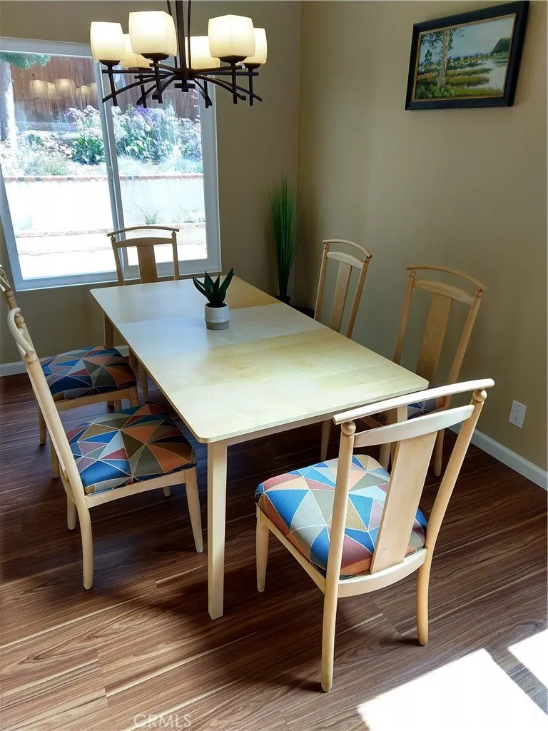 Additional image 47 of 8243 E Ironwood Avenue, Orange, CA 92869