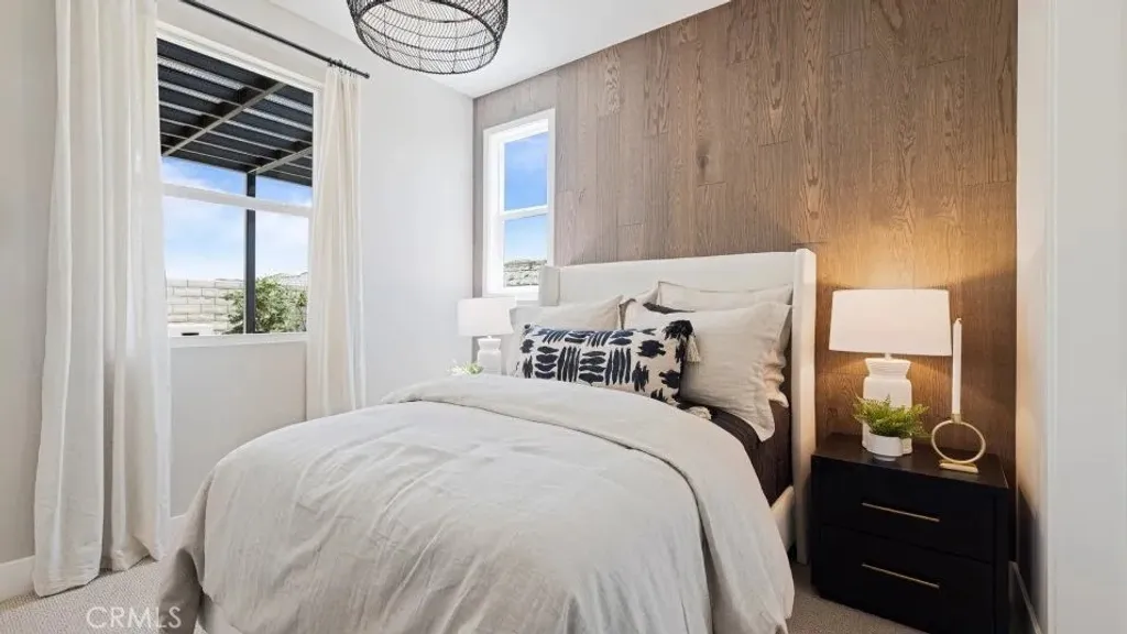 Additional image 6 of 27213 Tamarack Lane, Valencia, CA 91381