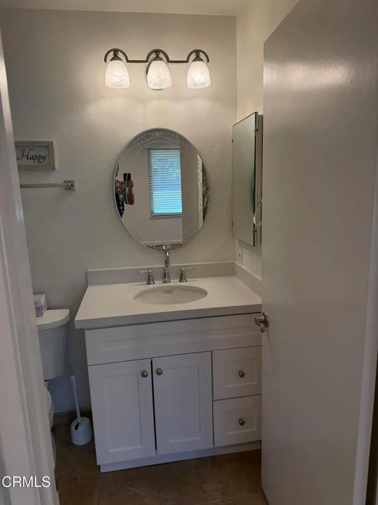 Additional image 34 of 20178 Village 20, Camarillo, CA 93012