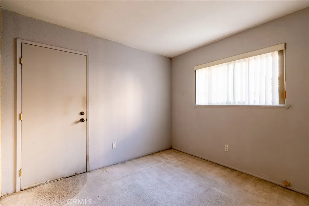 Additional image 43 of 324 S Palo Cedro Dr, Diamond Bar, CA 91765