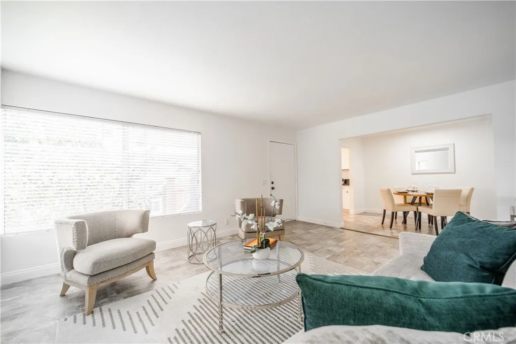 Additional image 5 of 46 Echo Run, Irvine, CA 92614