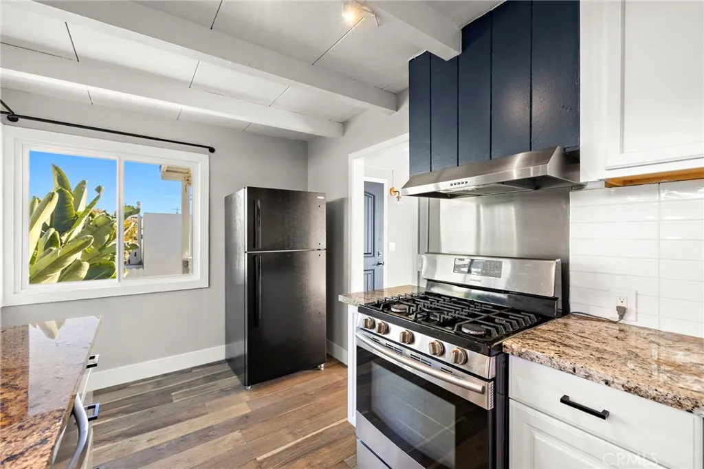 Additional image 29 of 226 Chiquita St Unit Upper, Laguna Beach, CA 92651