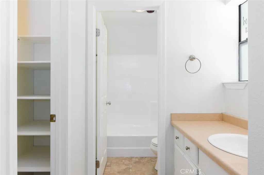 Additional image 30 of 19047 Rockwood Dr, Yorba Linda, CA 92886