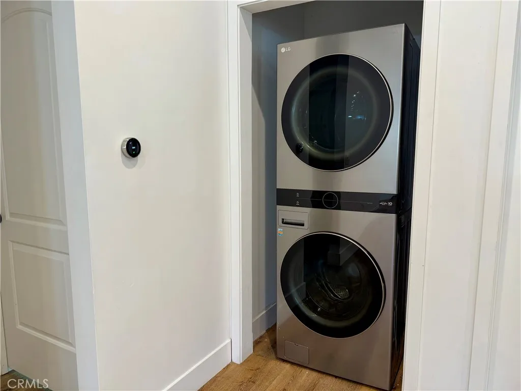 Additional image 11 of 8622 Lubao Avenue, Winnetka, CA 91306