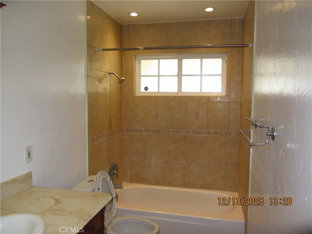 Additional image 19 of 4510 Via Bella Vis, Yorba Linda, CA 92886