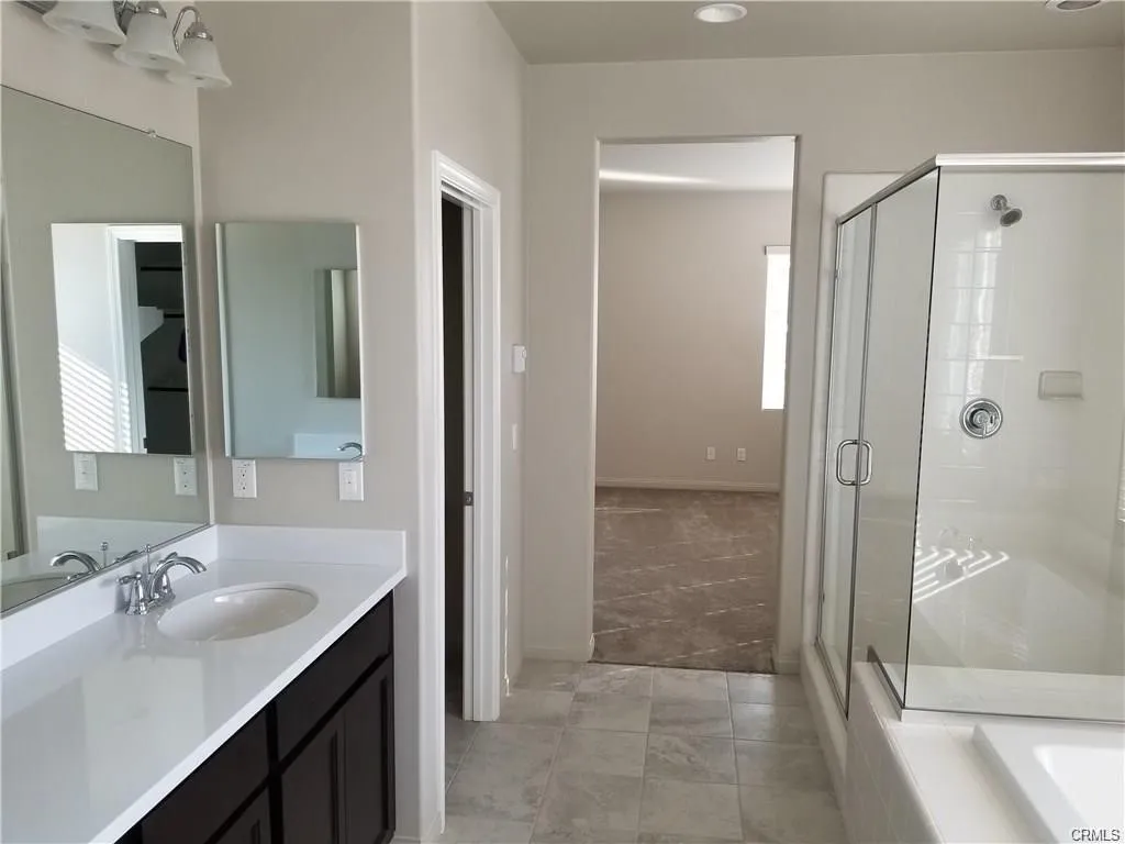 Additional image 6 of 7827 Wild Rye Street, Chino, CA 91708