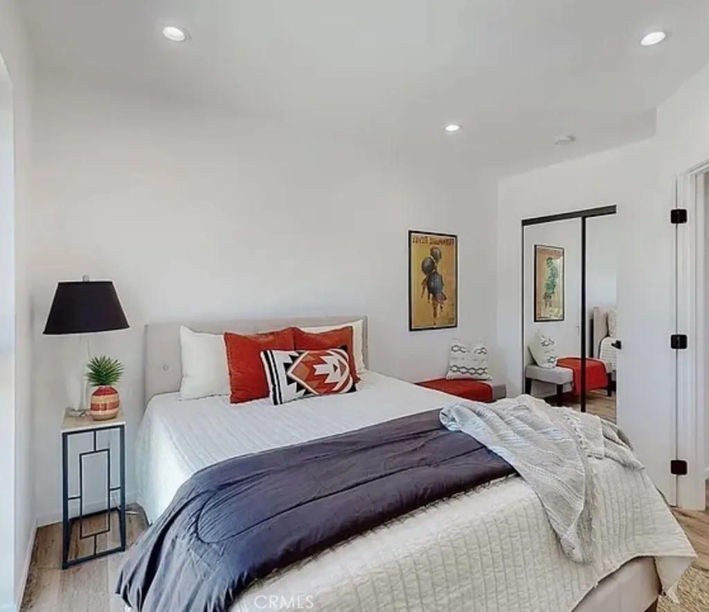 Additional image 10 of 6344 Camellia, North Hollywood, CA 91606