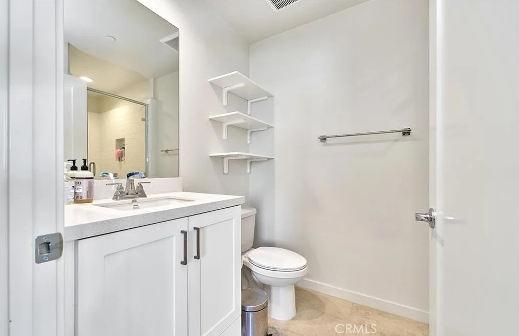 Additional image 21 of 126 Novel, Irvine, CA 92618