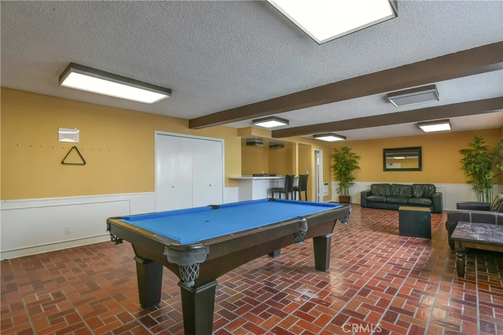 Additional image 26 of 811 6th Street Unit 105, Santa Monica, CA 90403