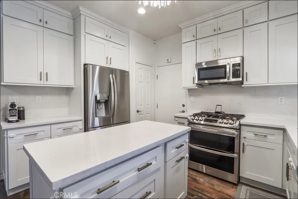 Additional image 41 of 73 Northern Pine Loop, Aliso Viejo, CA 92656