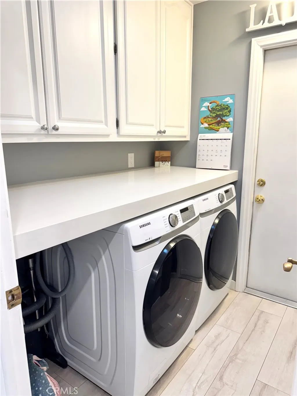 Additional image 24 of 27141 Via Noveno, Mission Viejo, CA 92691