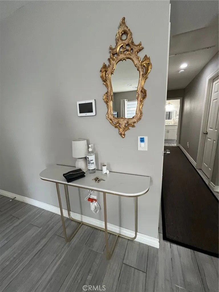 Additional image 55 of 6225 Mandy Ln, San Bernardino, CA 92407