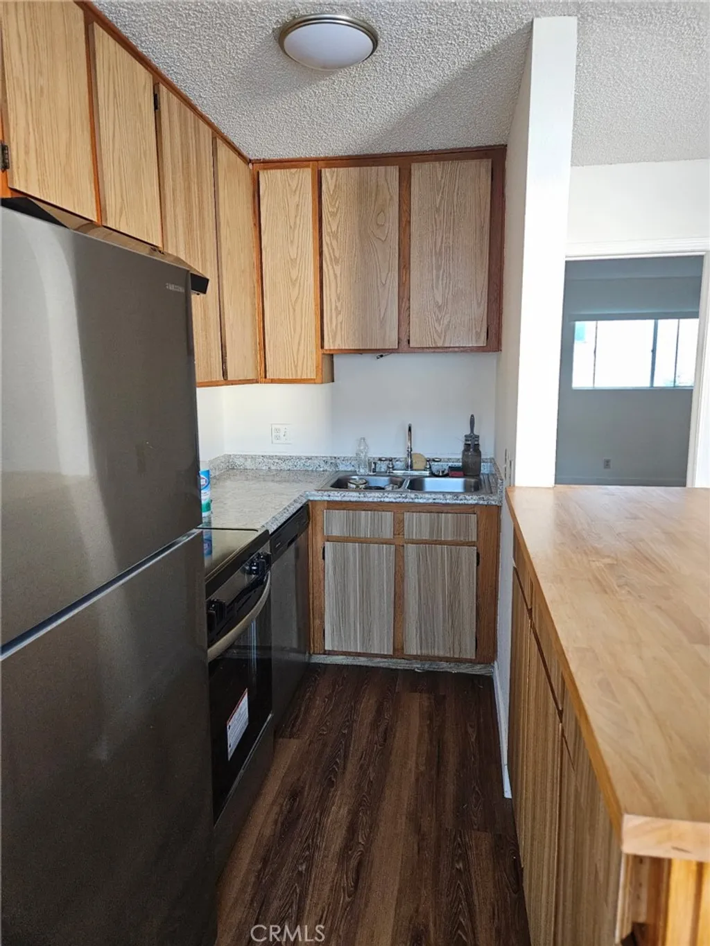 Additional image 5 of 7011 Vassar Avenue Unit 9, Canoga Park, CA 91303