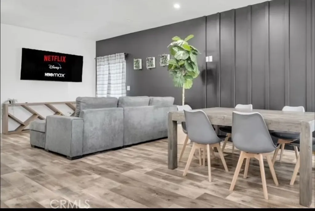 Additional image 10 of 219 S Greenwood Avenue Unit A, Montebello, CA 90640