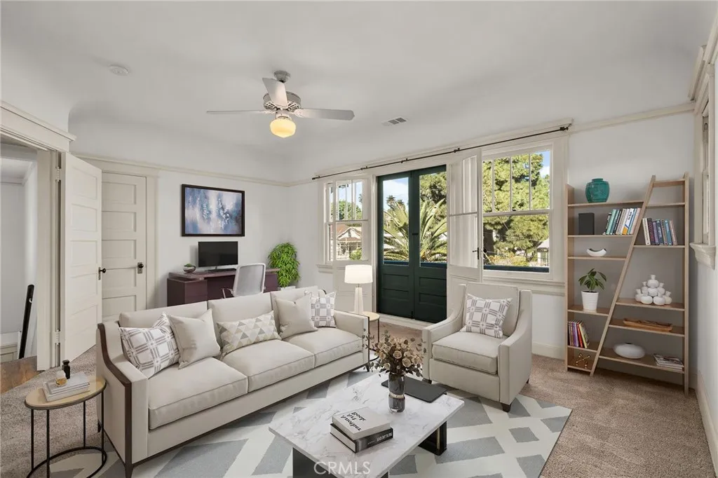 Additional image 46 of 508 N Belmont Ave, Echo Park, CA 90026