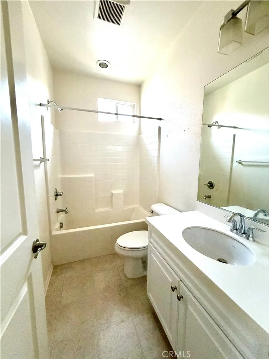 Additional image 9 of 12398 Constellation St, Eastvale, CA 91752