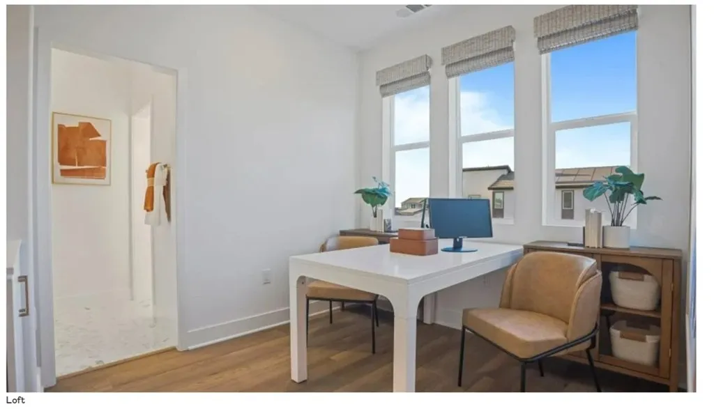 Additional image 60 of 431 Flycatcher, Irvine, CA 92618