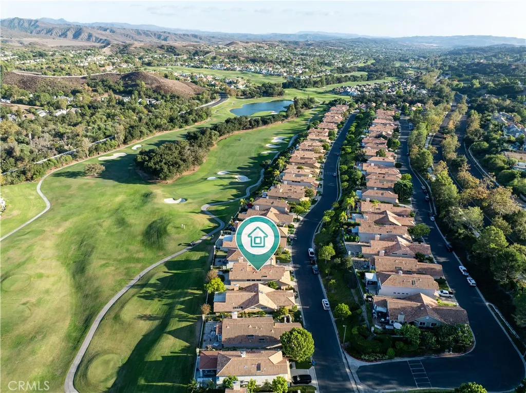 Additional image 5 of 58 Via Candelaria, Trabuco Canyon, CA 92679