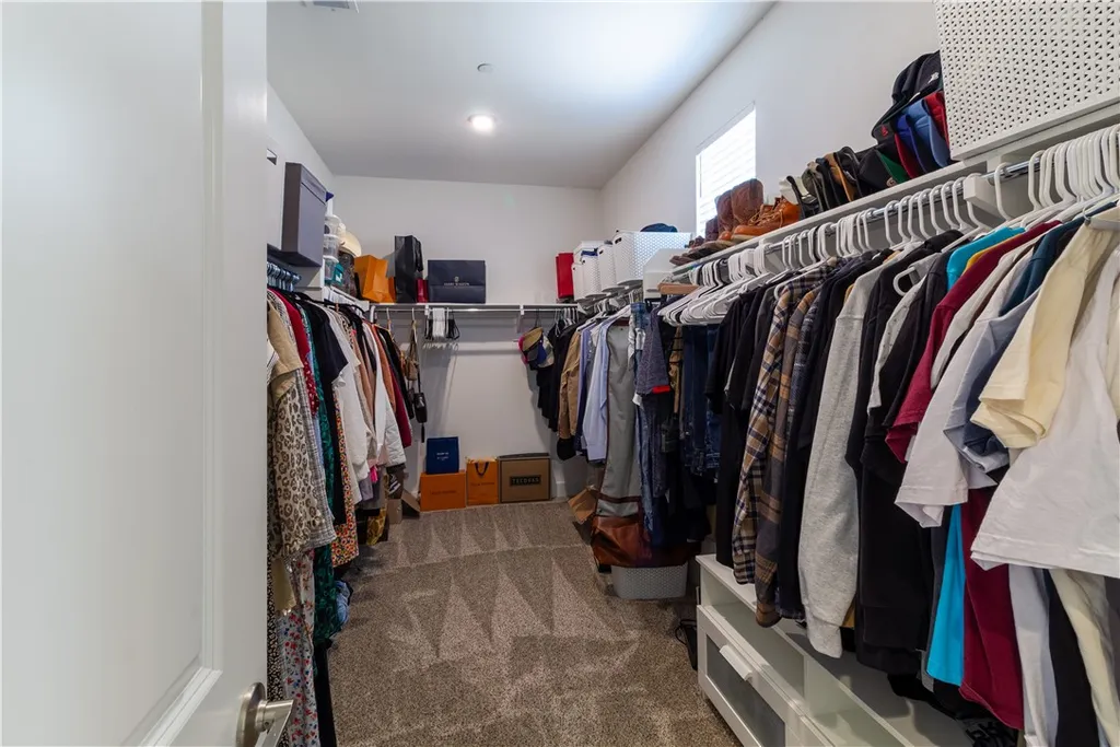 Additional image 25 of 4129 Adishian Way, Corona, CA 92883