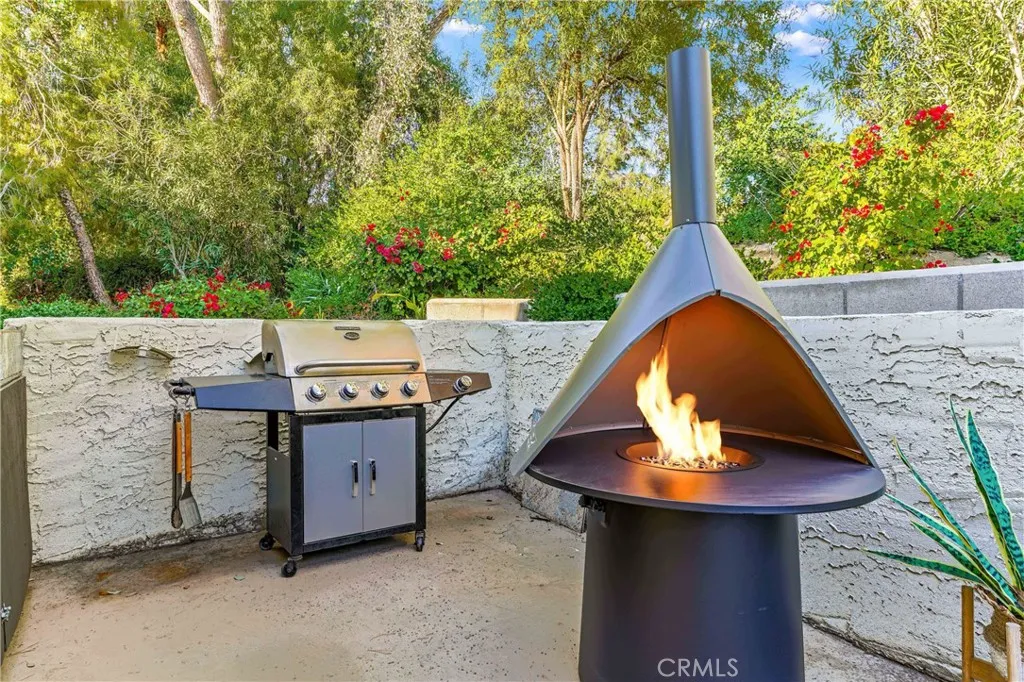 Additional image 12 of 58 Portola Dr, Palm Springs, CA 92264