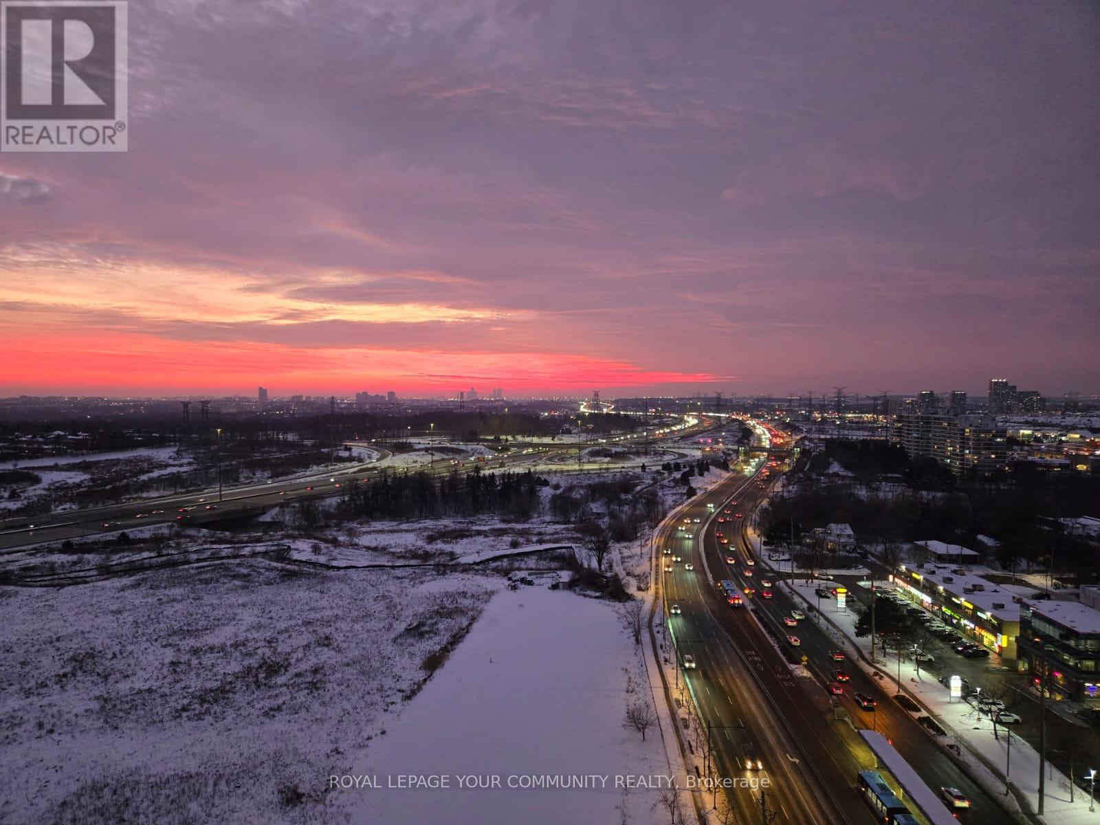 2012 - 12 GHANDI LANE|Markham (Commerce Valley), Ontario L3T0G8