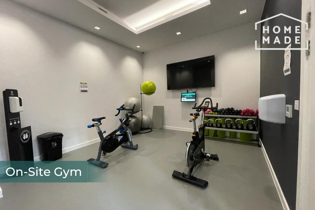 Additional image 8 of Aston Place, B1