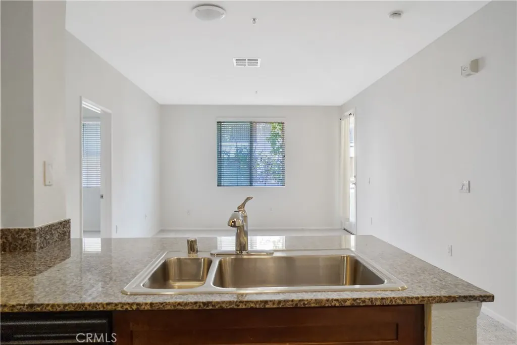 Additional image 9 of 1329 Scholarship, Irvine, CA 92612