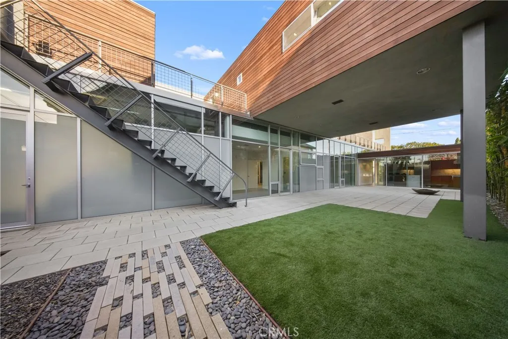 Additional image 50 of 519 Santa Ana Ave, Newport Beach, CA 92663