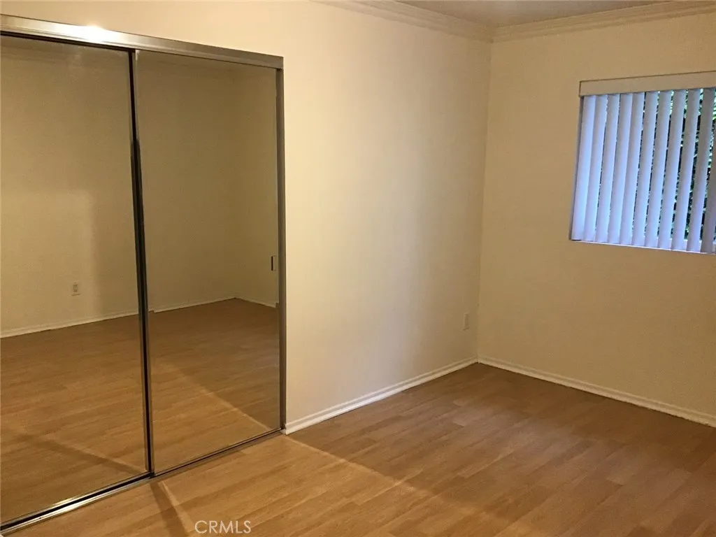 Additional image 32 of 6047 Scotmist Dr, Rancho Palos Verdes, CA 90275