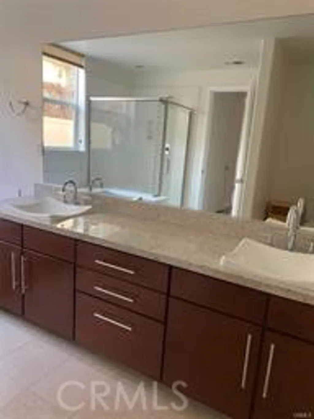 Additional image 16 of 14412 Killion, Sherman Oaks, CA 91401