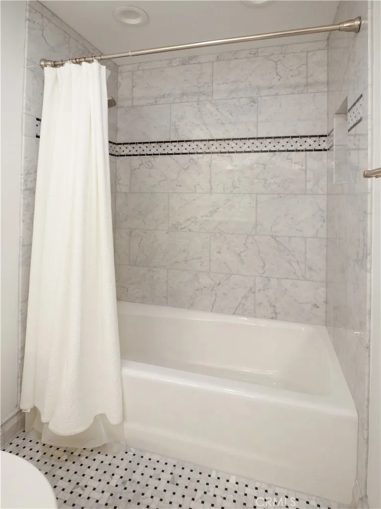 Additional image 43 of 32 Silver Spring Dr, Rolling Hills Estates, CA 90274