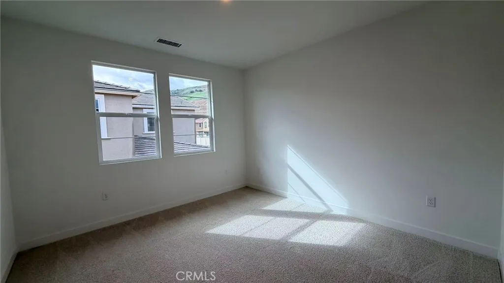 Additional image 16 of 18208 Matilija Way, Chino Hills, CA 91709