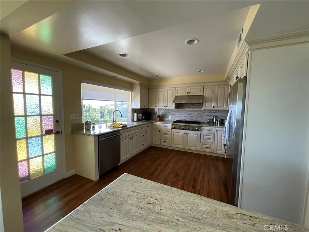 Additional image 64 of 3160 Crownview Dr, Rancho Palos Verdes, CA 90275