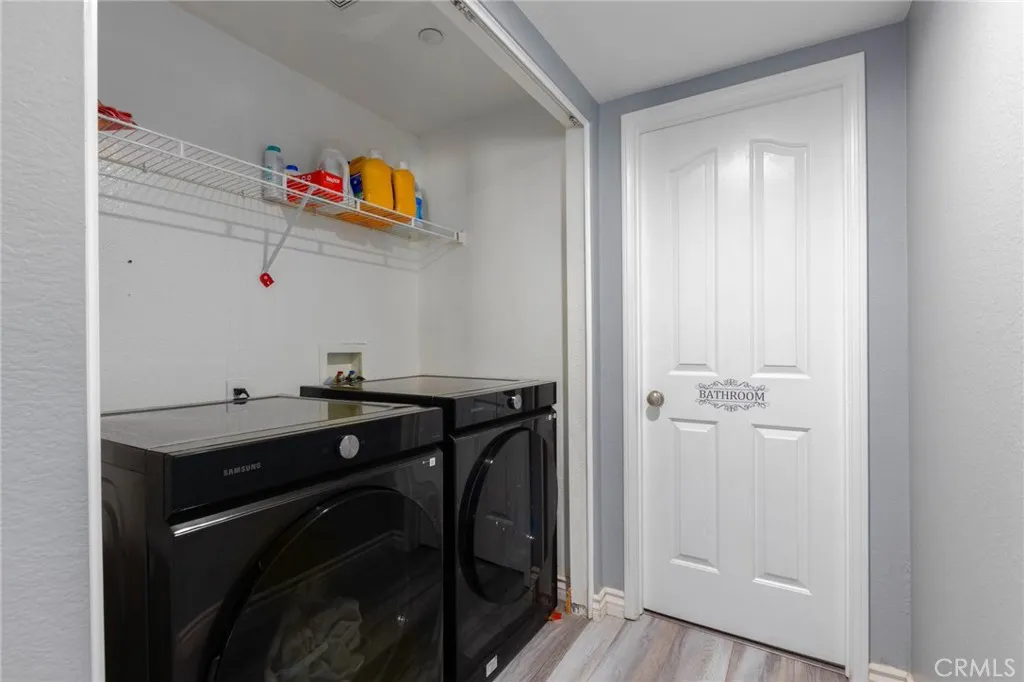 Additional image 10 of 19596 Brisbane Dr, Riverside, CA 92508