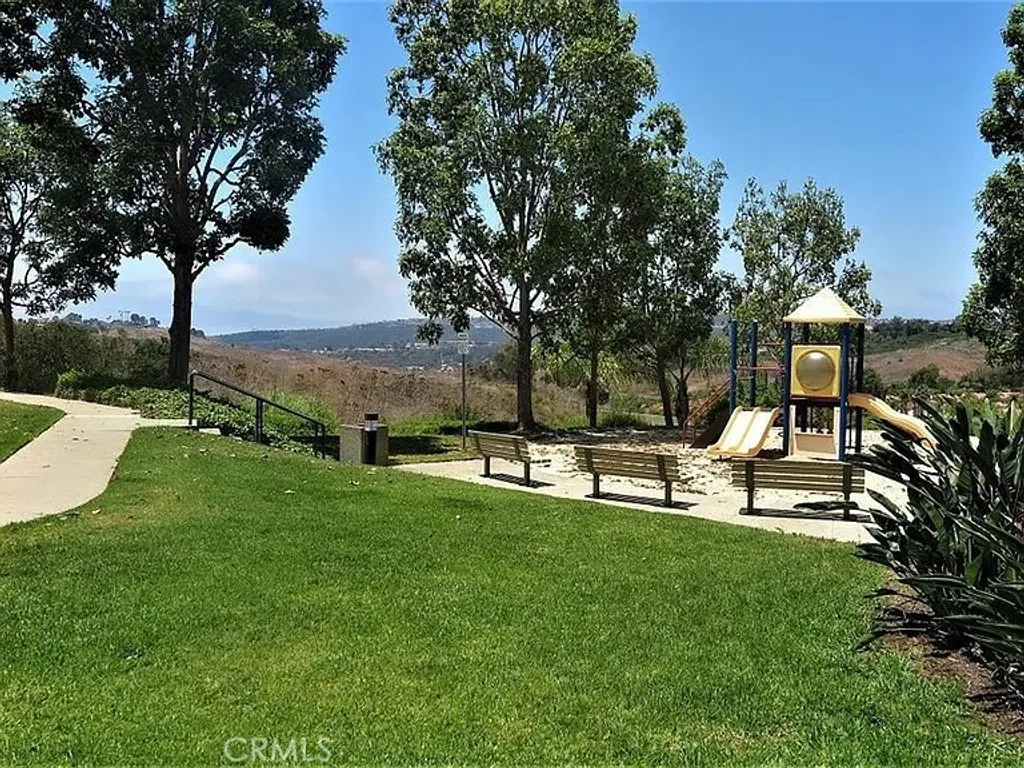 Additional image 17 of 9 Silver Glade Drive Unit 233, Laguna Niguel, CA 92677