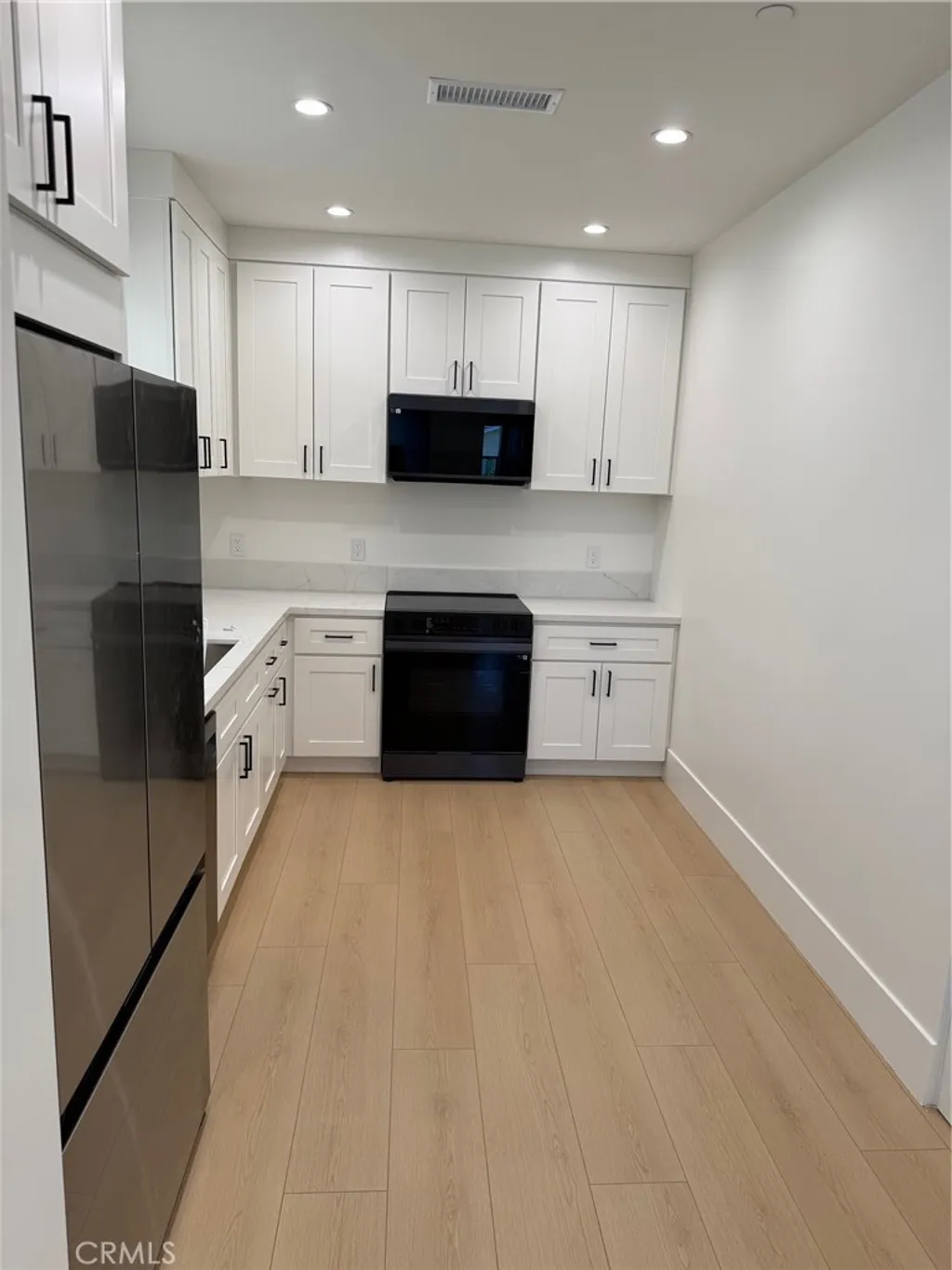 Additional image 8 of 8546 Vanalden, Northridge, CA 91324