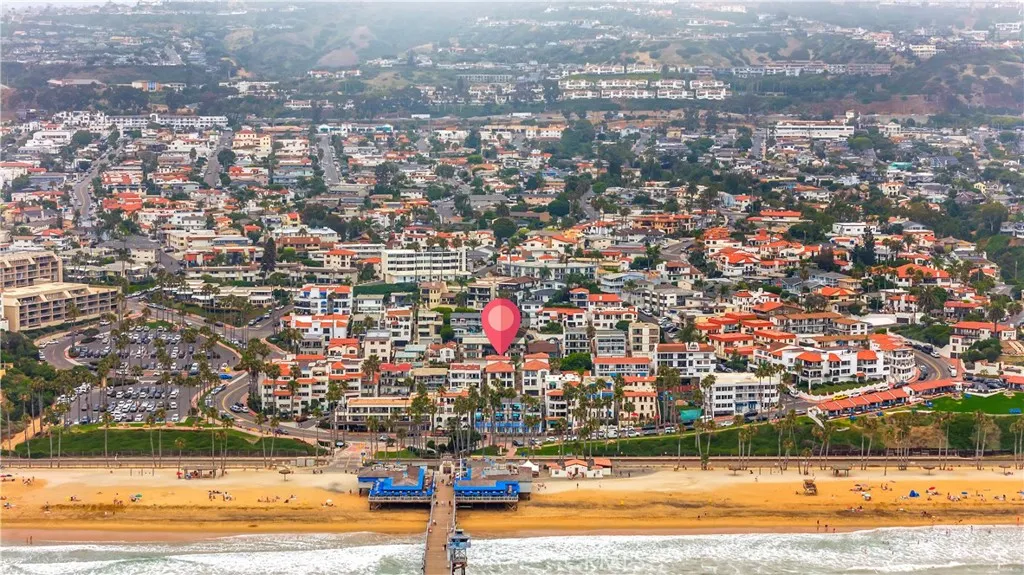 Additional image 27 of 113 Coronado Lane, San Clemente, CA 92672