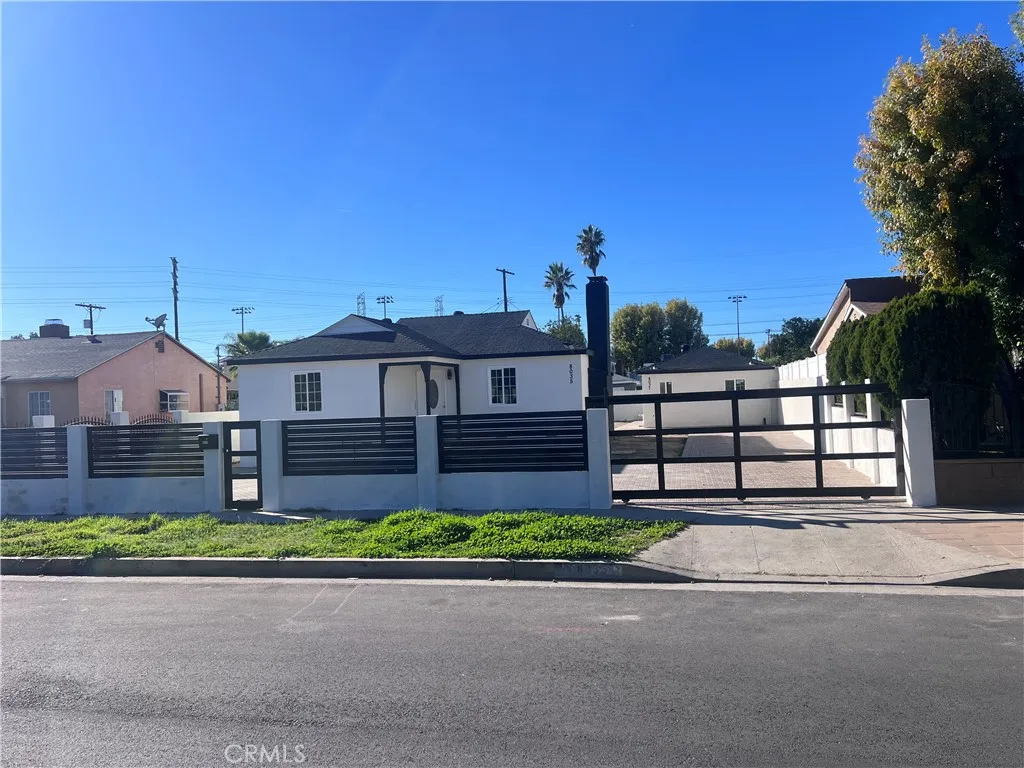 Additional image 46 of 8035 Wilkinson, North Hollywood, CA 91605