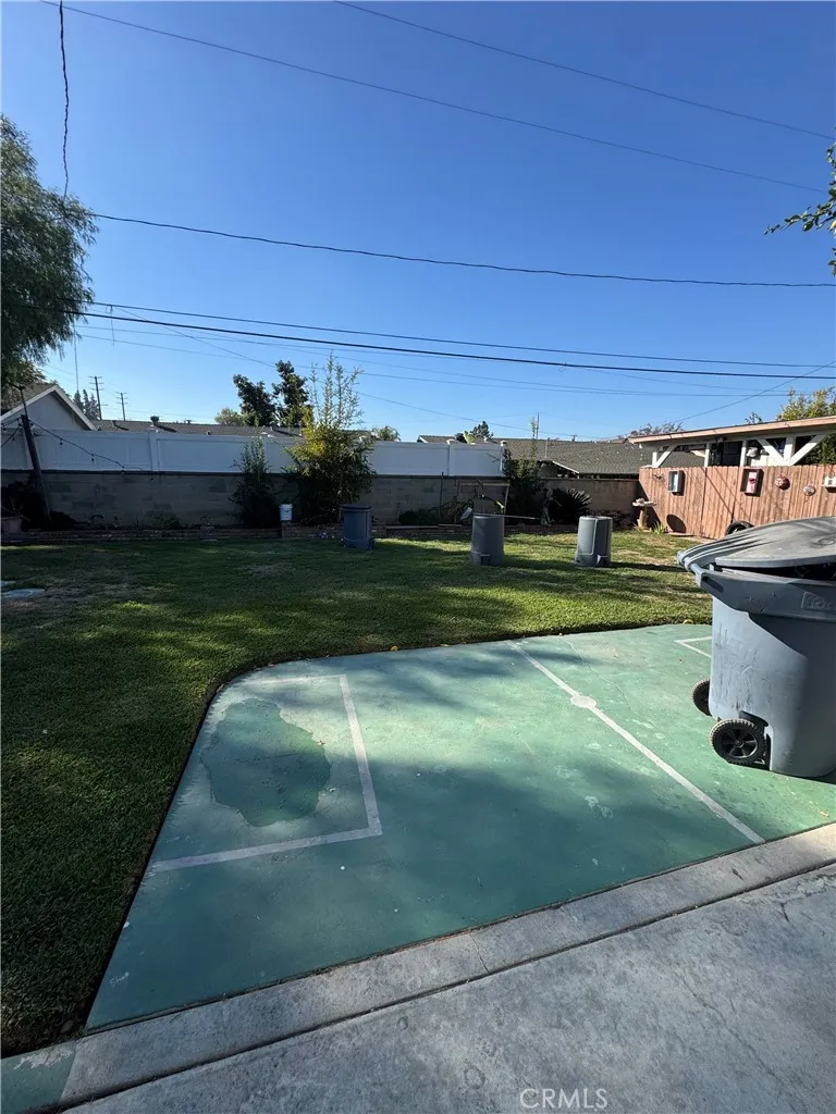 Additional image 60 of 515 N Armel Dr, Covina, CA 91722