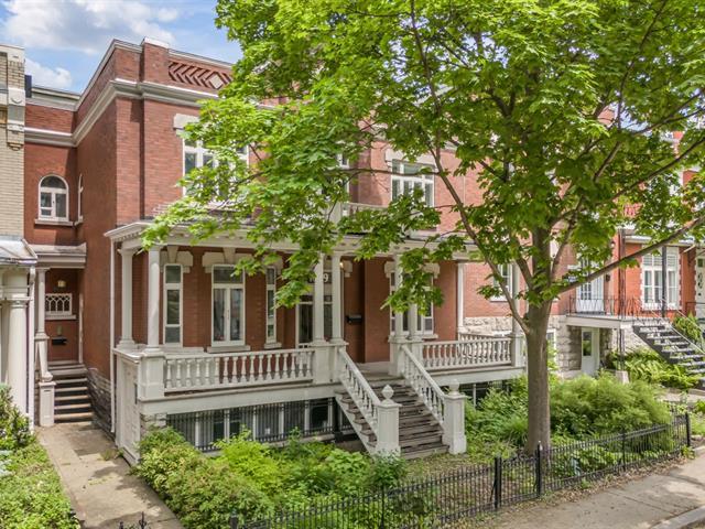 1037Z-1039Z Av. des Érables|Québec (La Cité-Limoilou), Quebec G1R2N1