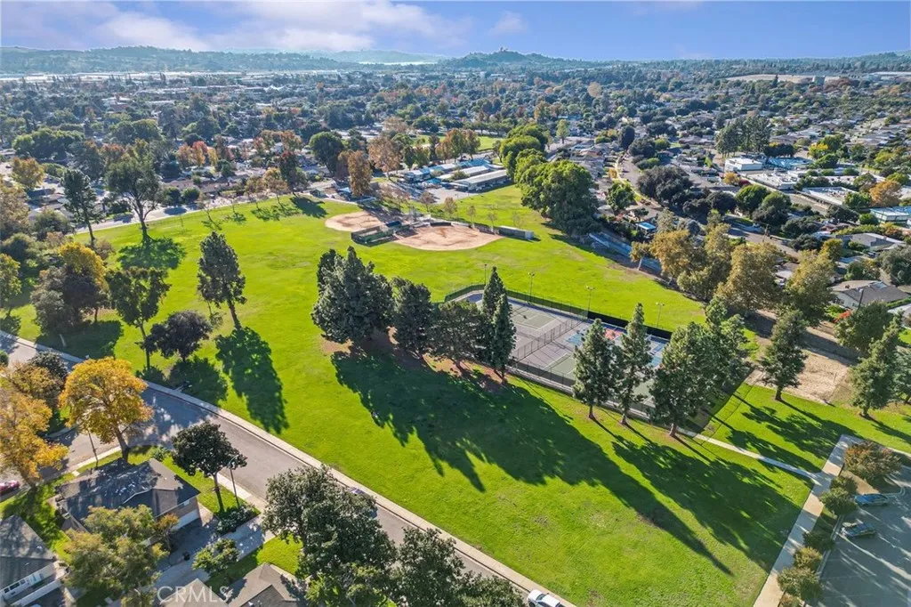 Additional image 16 of 3036 Knollwood Ave, La Verne, CA 91750