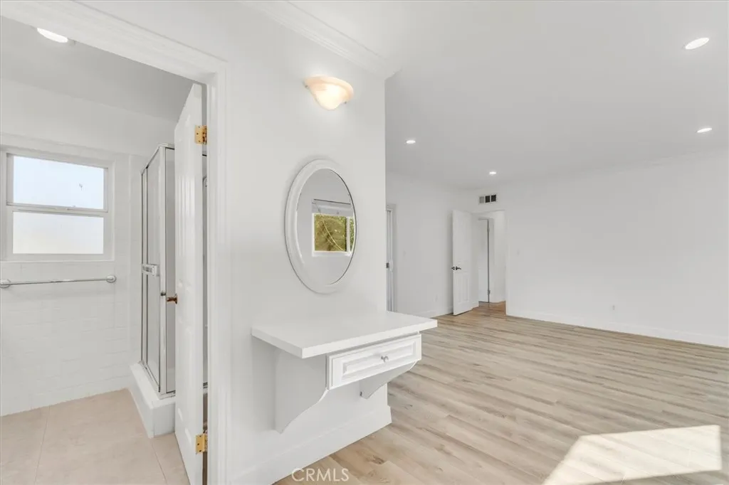 Additional image 31 of 8201 Clemens, West Hills, CA 91304