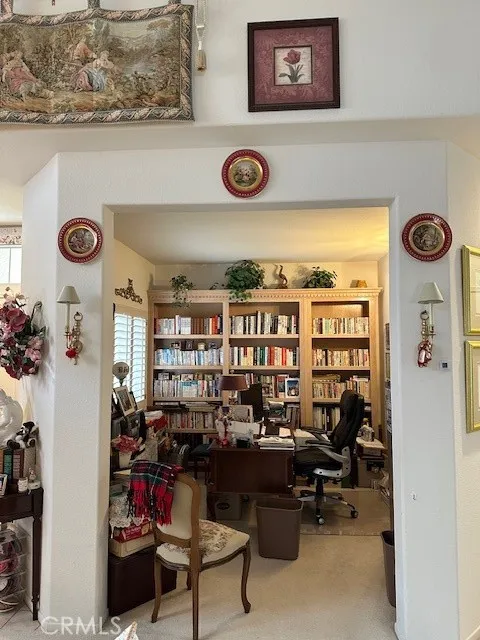 Additional image 38 of 559 Sonoma Street, San Marcos, CA 92078