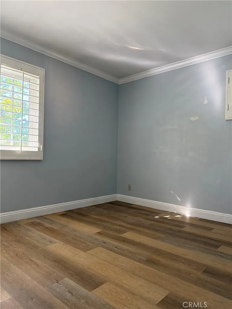 Additional image 36 of 1701 Victoria Dr, Fullerton, CA 92831