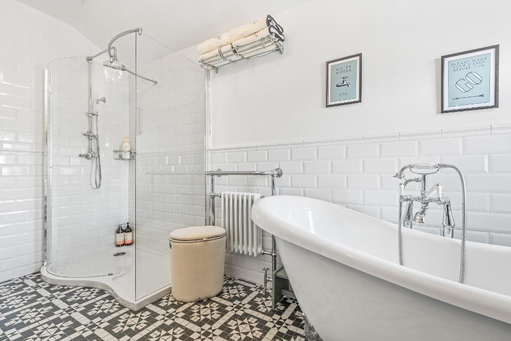 Additional image 18 of Regent Road, Harborne, Birmingham, B17 9JU