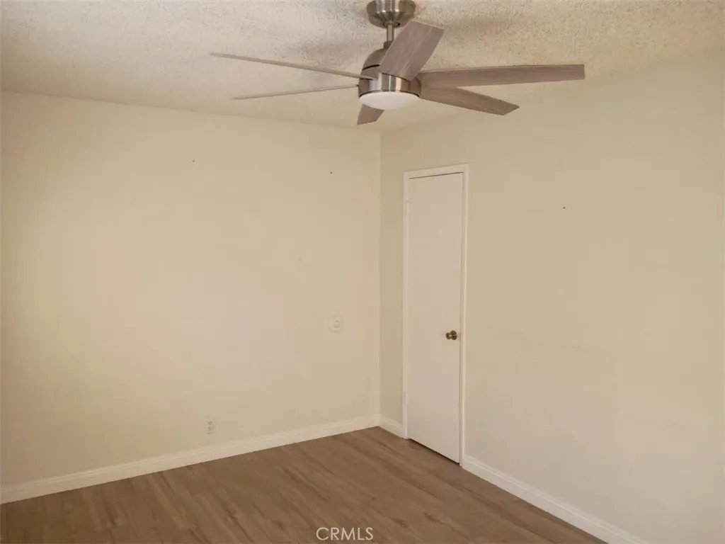 Additional image 70 of 233 S Minnesota Avenue, Glendora, CA 91741