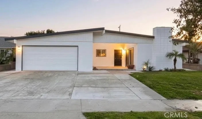 Additional image 15 of 6942 Oxford Drive, Huntington Beach, CA 92647