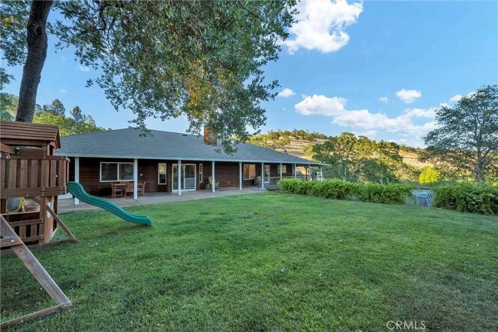 Additional image 25 of 19652 Stinson Road, Hidden Valley Lake, CA 95467